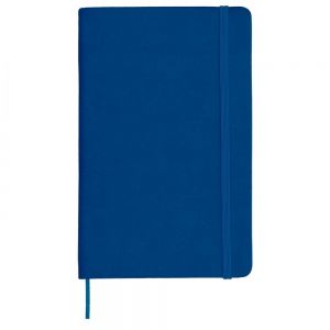 LIBRETA MINI PREMIUM personalizada
